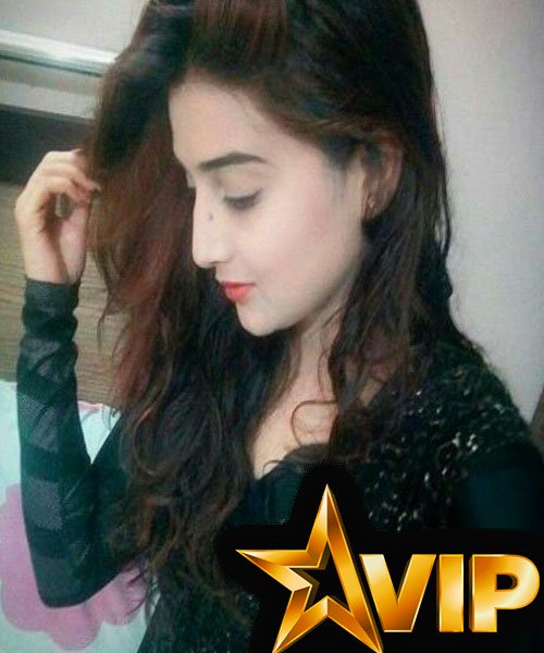 Escorts Service in Aerocity