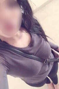 Independent Escort Agency in Delhi