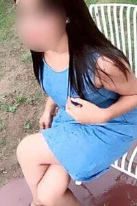 Female Escorts