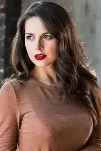 Russian Escorts in Gurugram